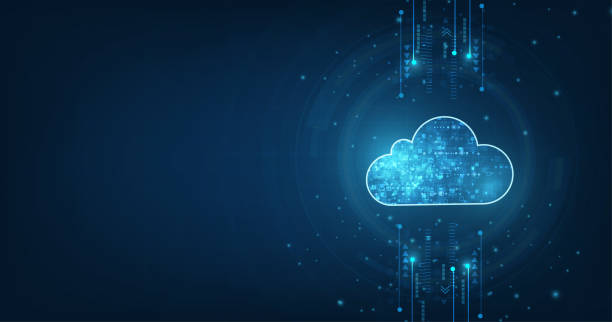 Strengthen Your Digital Infrastructure with Professional Cloud and IoT Solutions