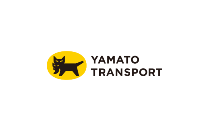 Yamato Transport