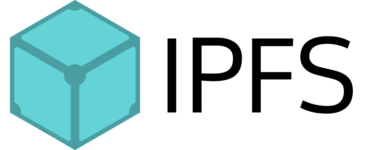 tech-icon-6