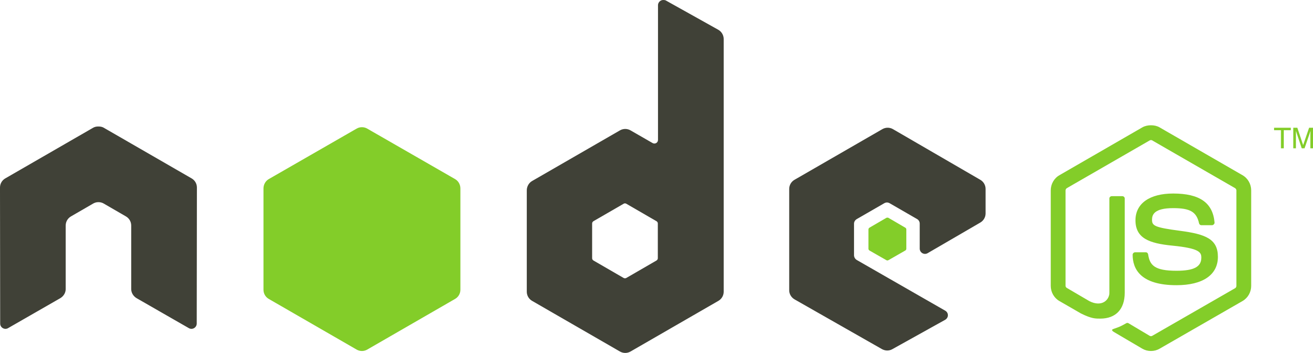 tech-icon-3