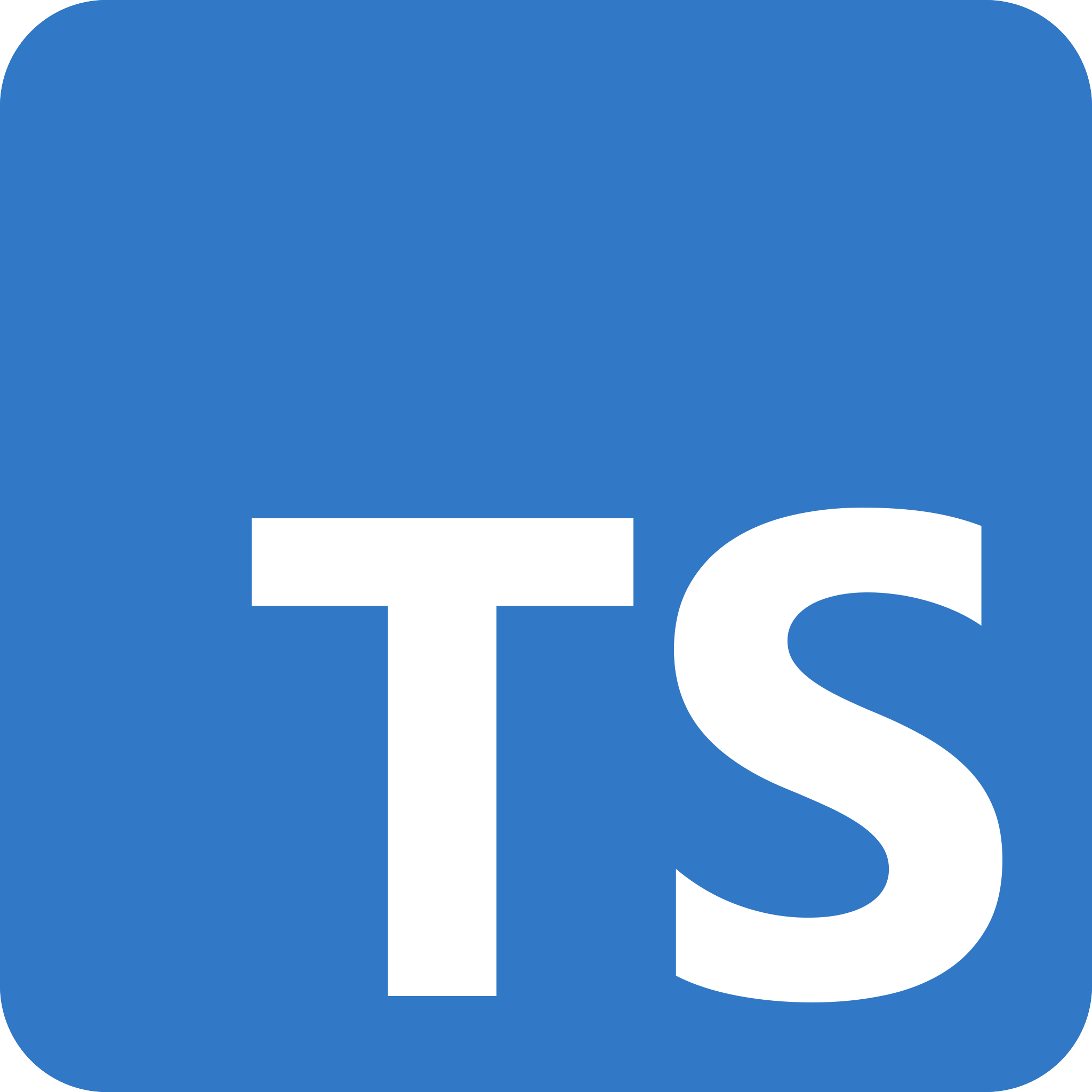 tech-icon-8