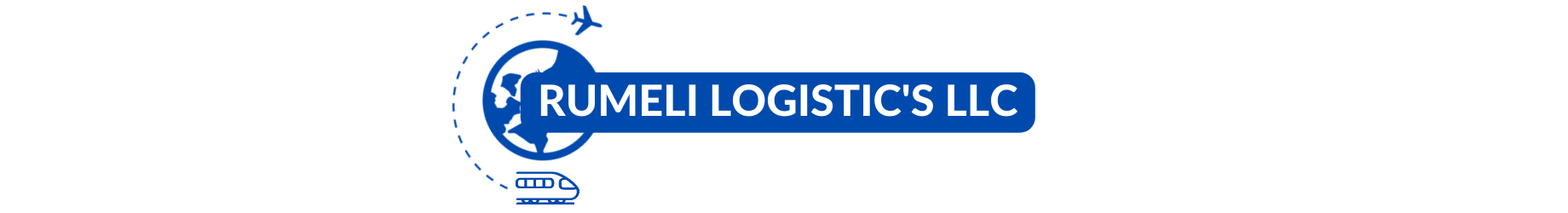 Rumeli Logistics LLC