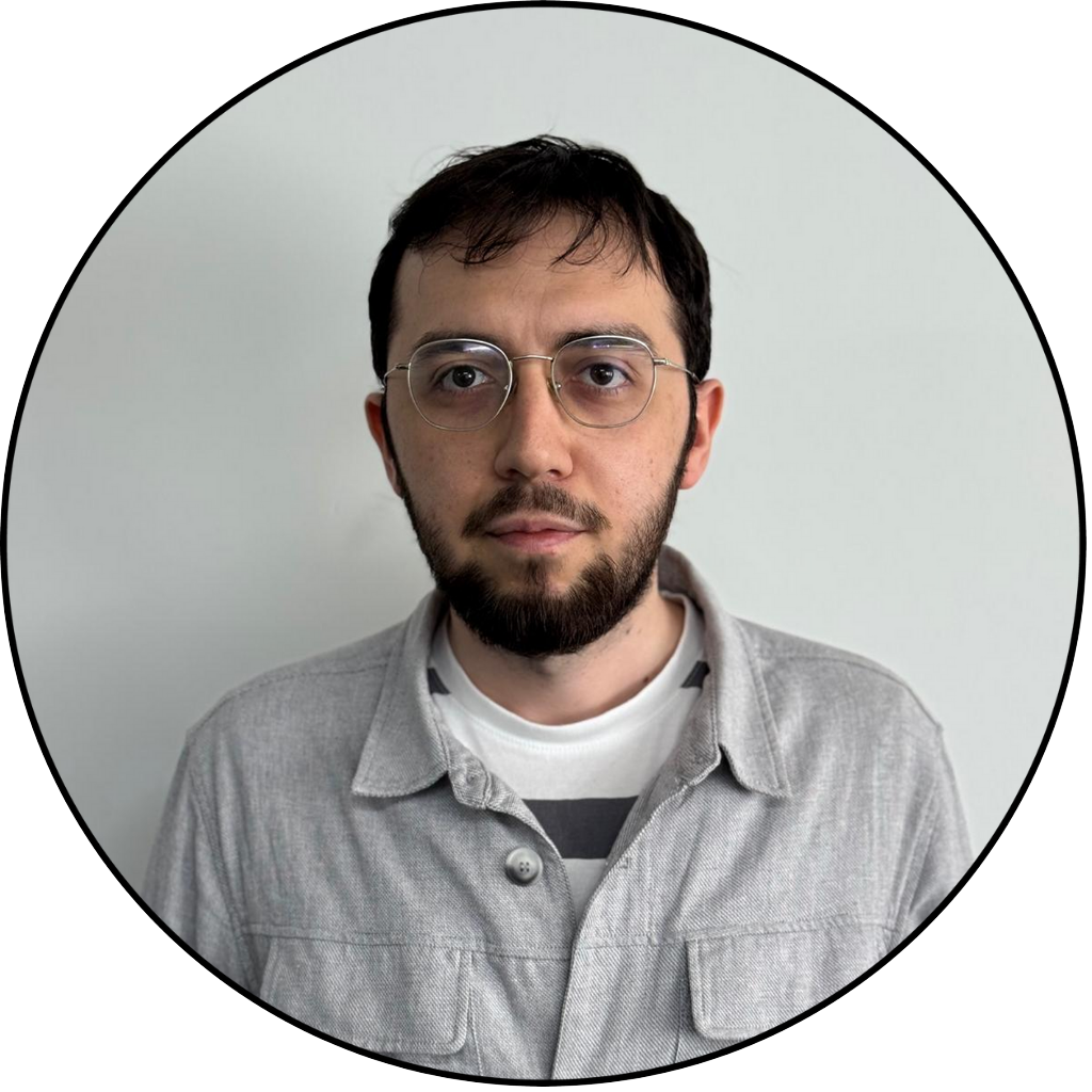 Burak YILDIRIM