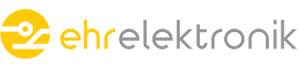 EHR Elektronik