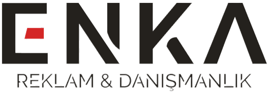 ENKA Reklam & Danışmanlık
