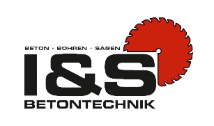 I&S Betontechnik
