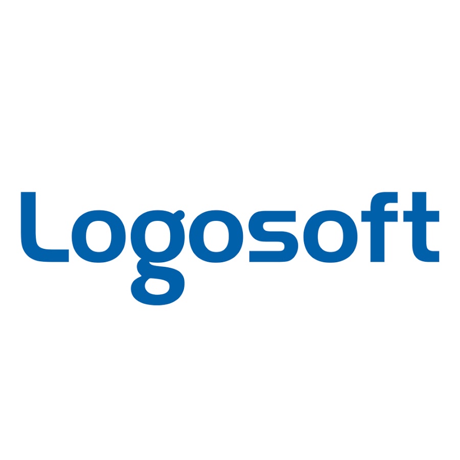 Logosoft