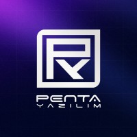 Penta Software