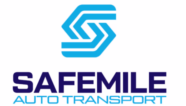 Safemile Auto Transport