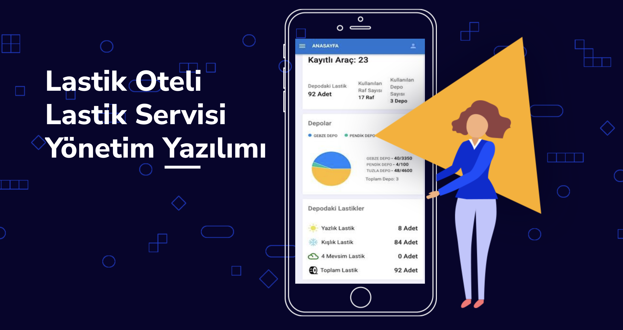 lastikOteli.gallery2