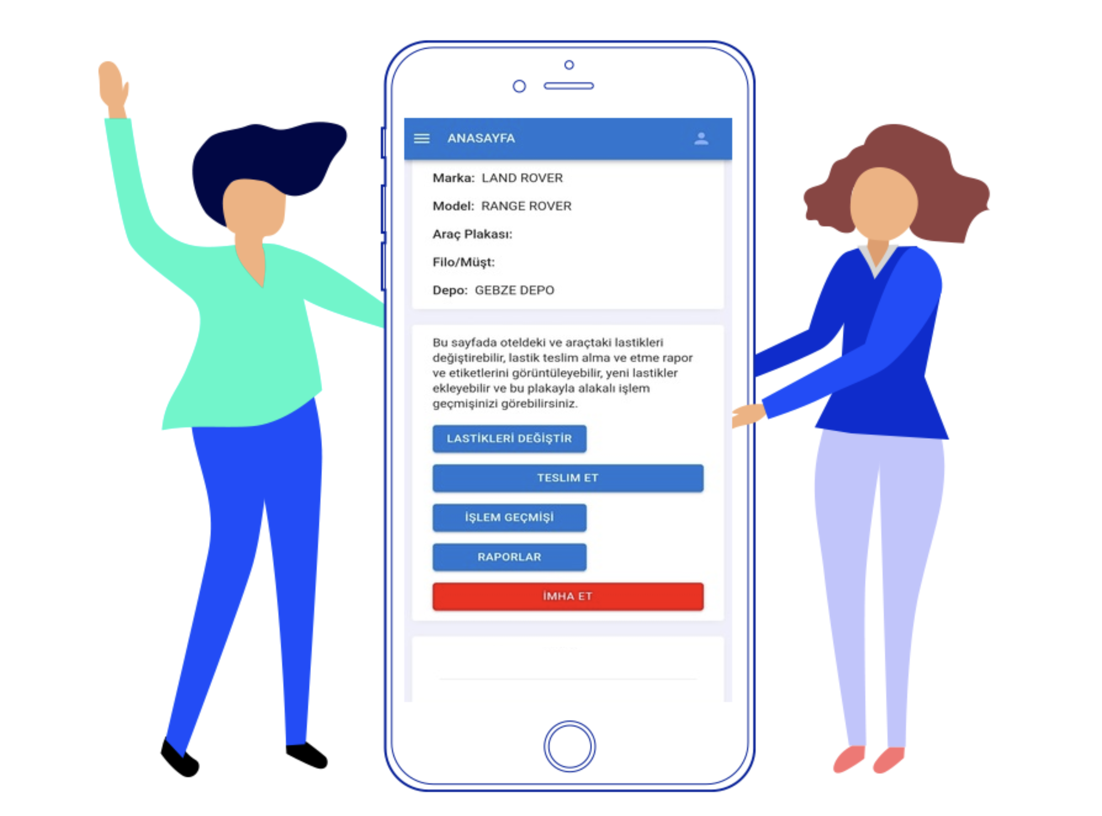 lastikOteli.gallery5