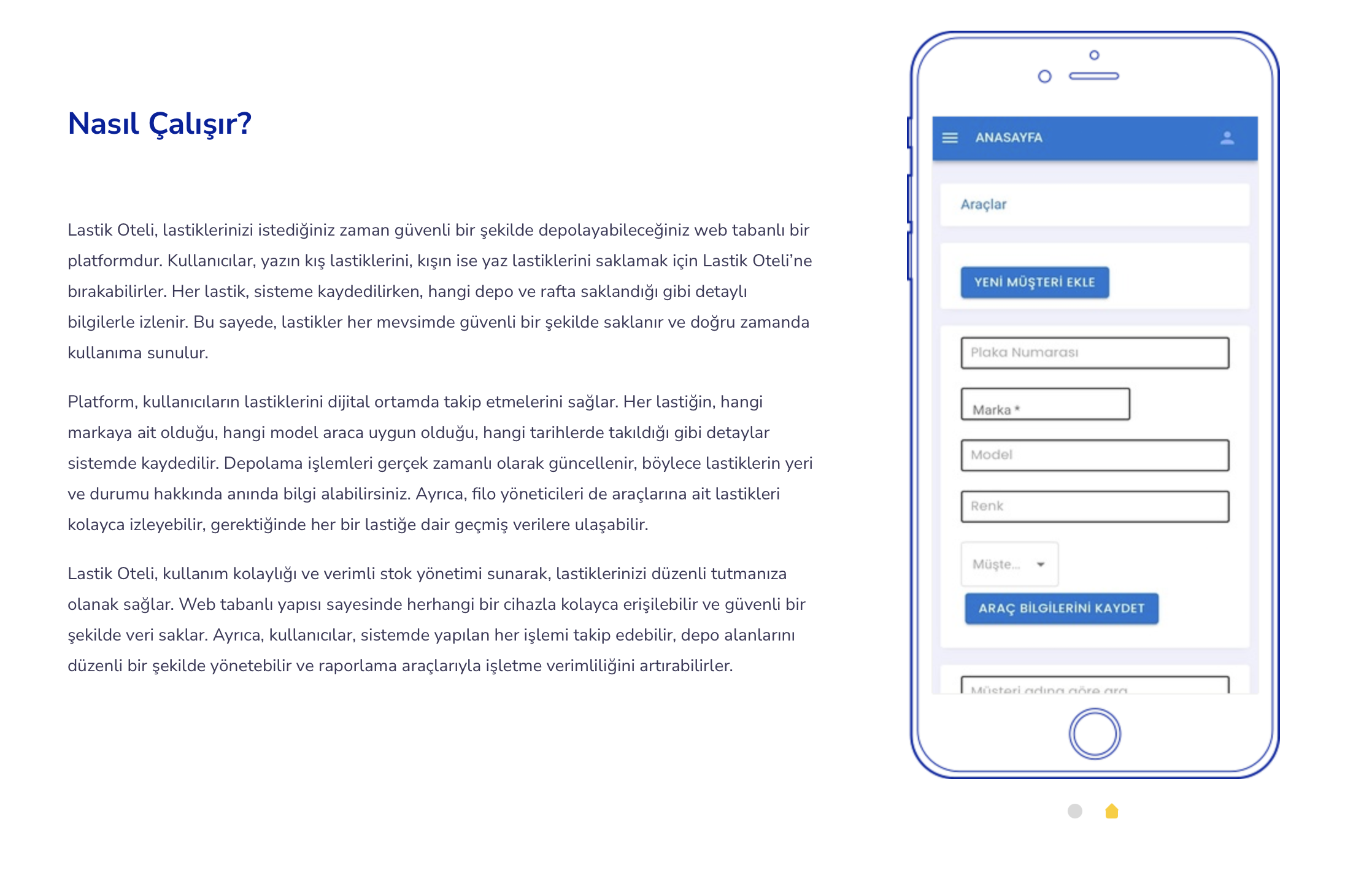 lastikOteli.gallery1