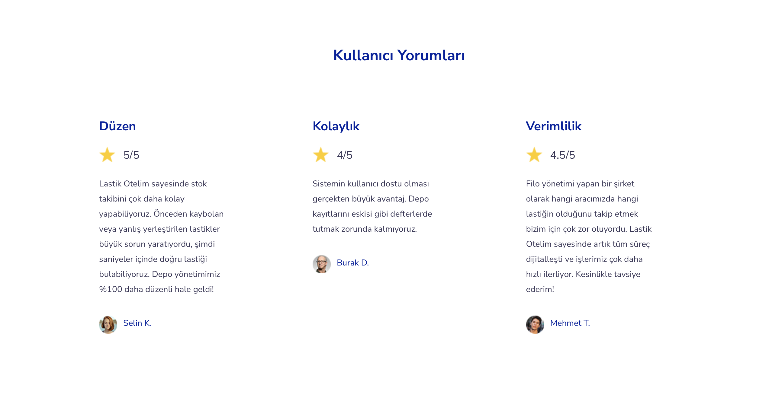 lastikOteli.gallery4