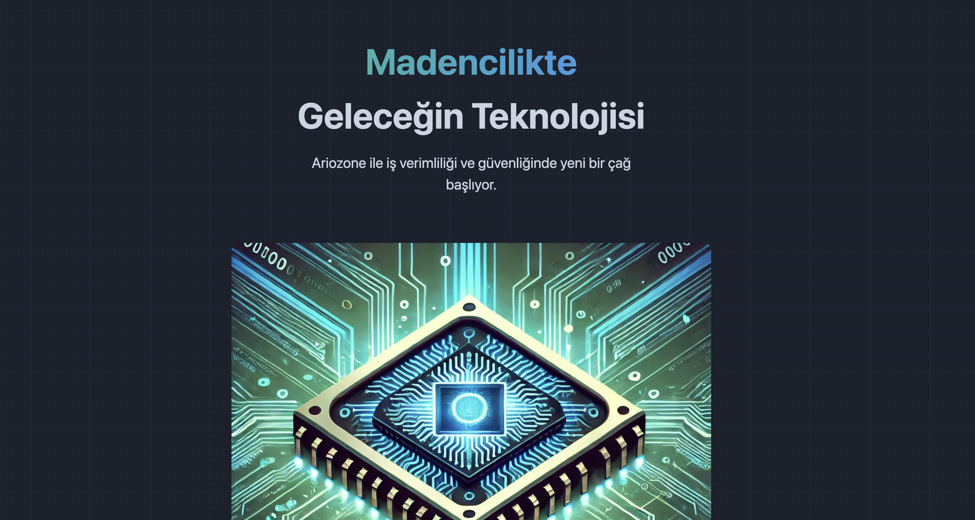 ariozoneAiMadenTakip.gallery1