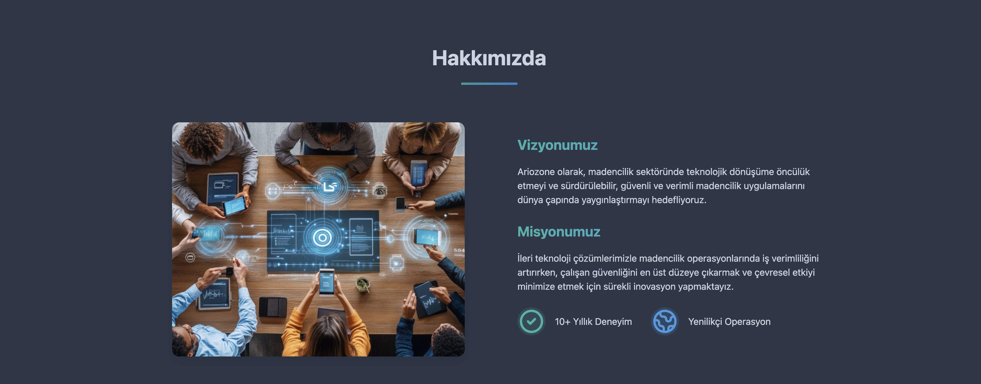 ariozoneAiMadenTakip.gallery2