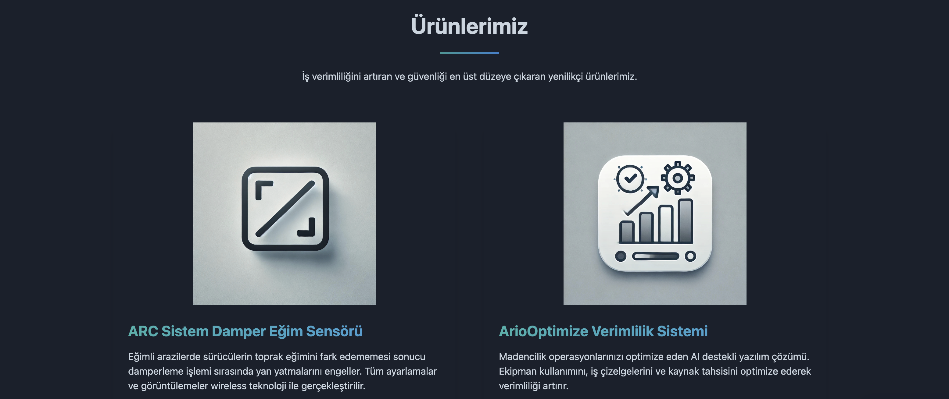 ariozoneAiMadenTakip.gallery3