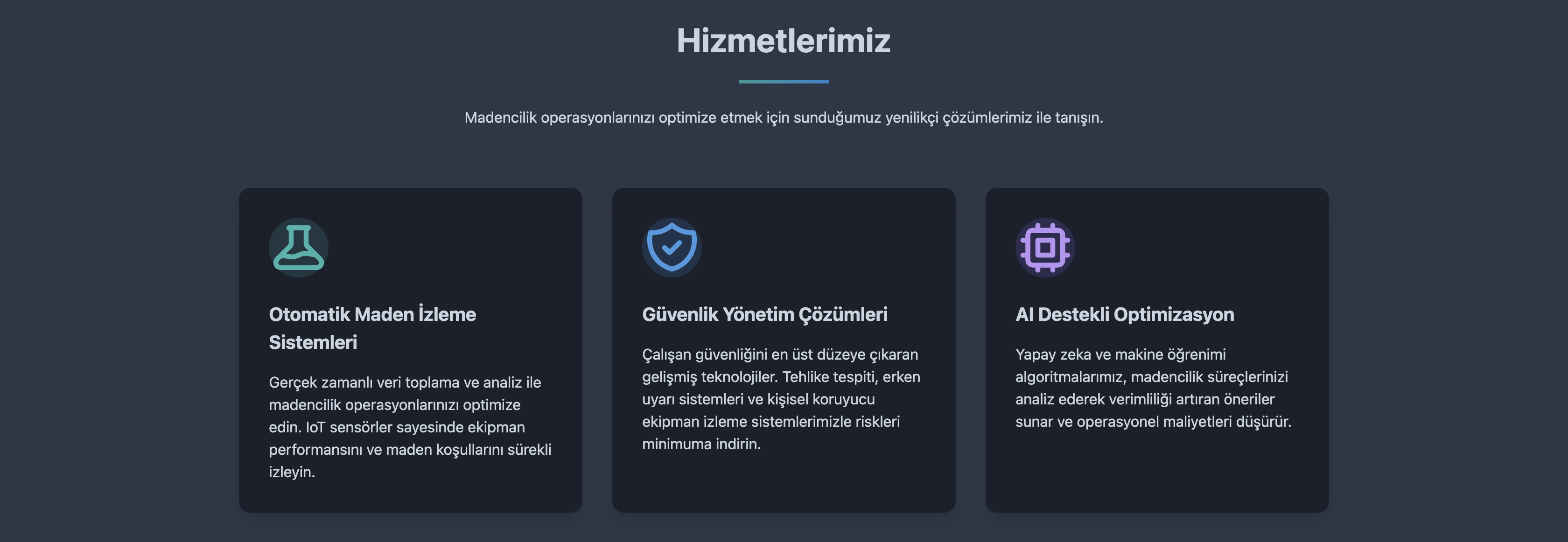 ariozoneAiMadenTakip.gallery4