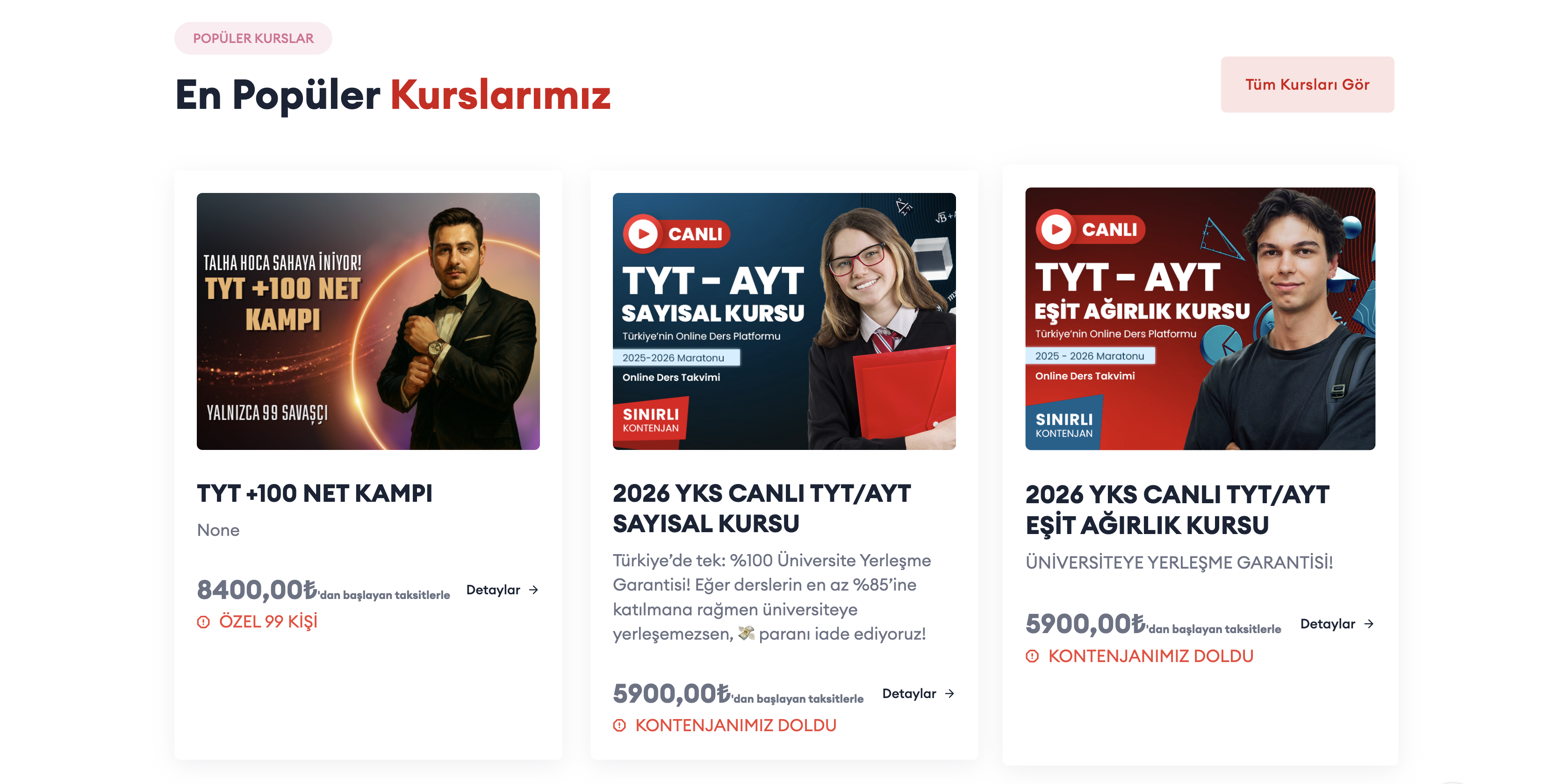 problemDoktoru.gallery1