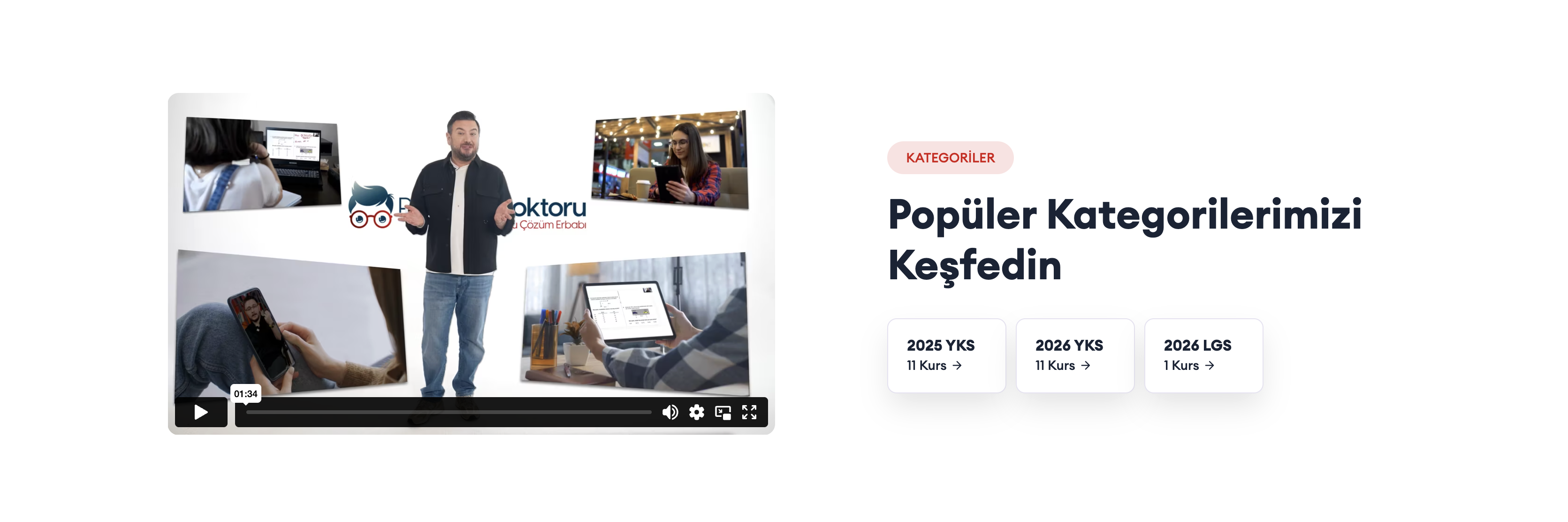 problemDoktoru.gallery2