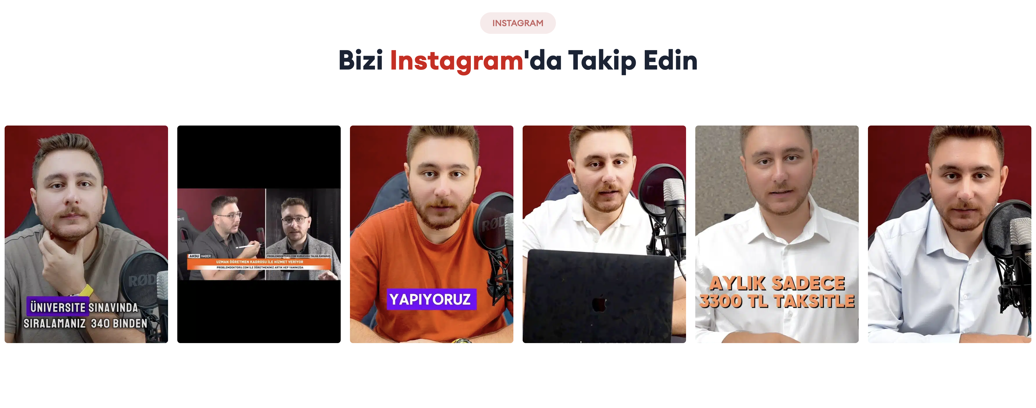 problemDoktoru.gallery3