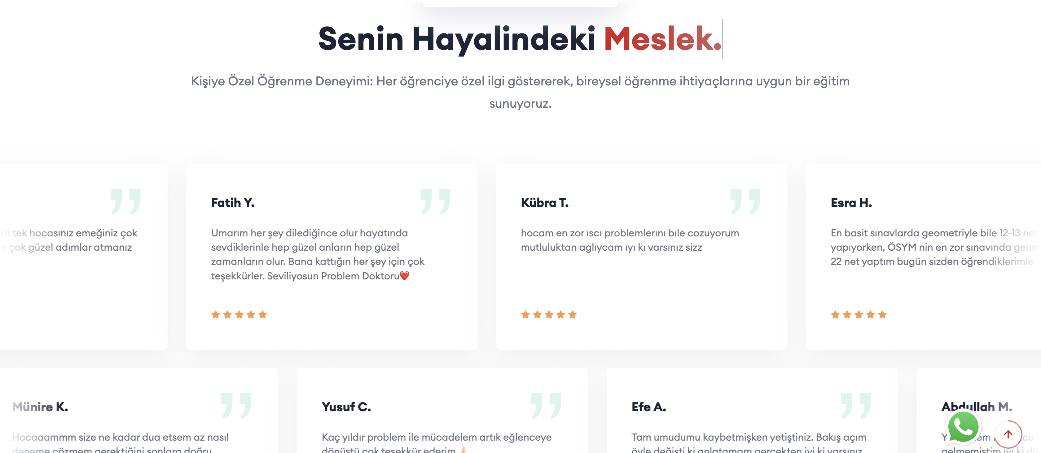 problemDoktoru.gallery4