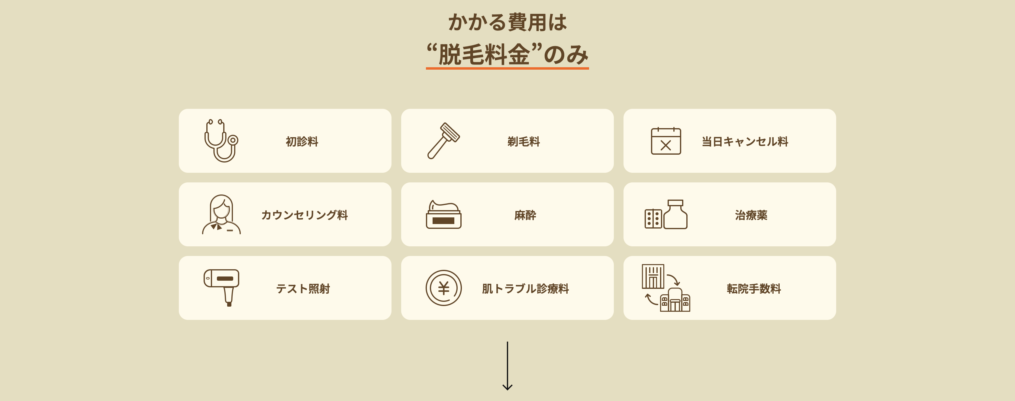 reginaClinic.gallery4