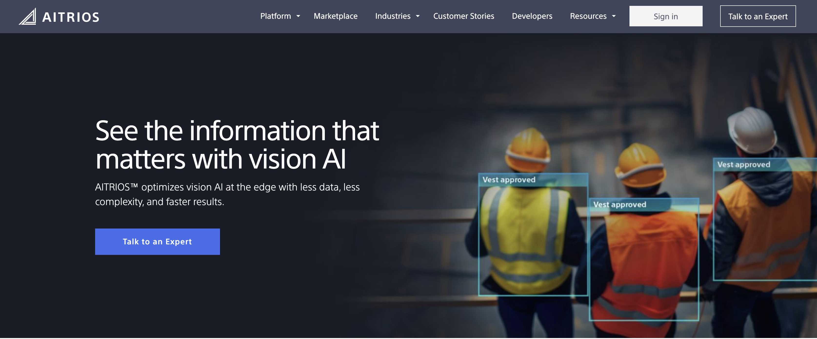 sonyAitrios.gallery1