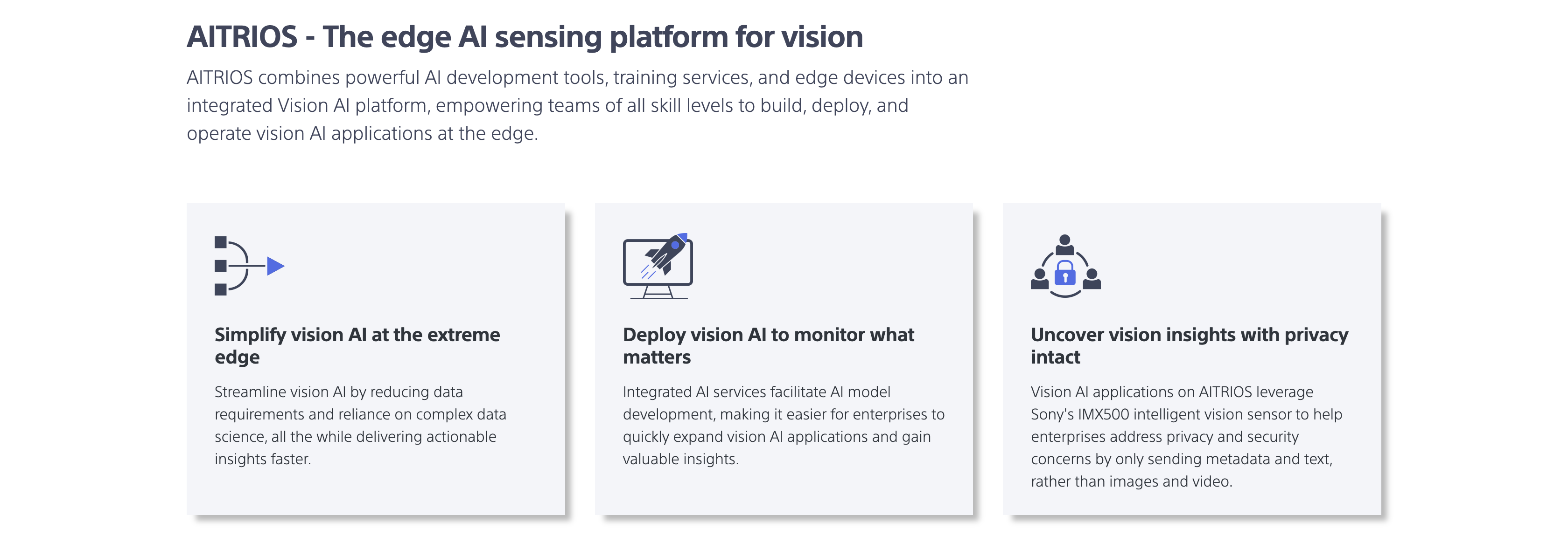 sonyAitrios.gallery2