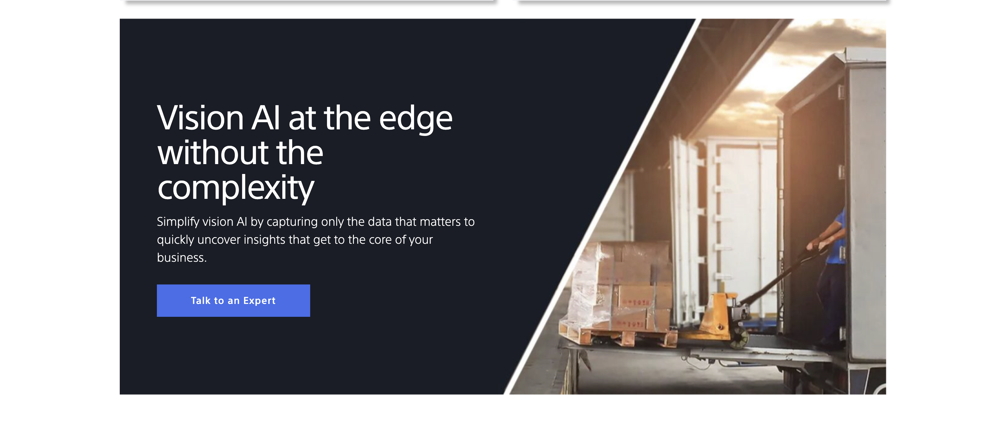 sonyAitrios.gallery3