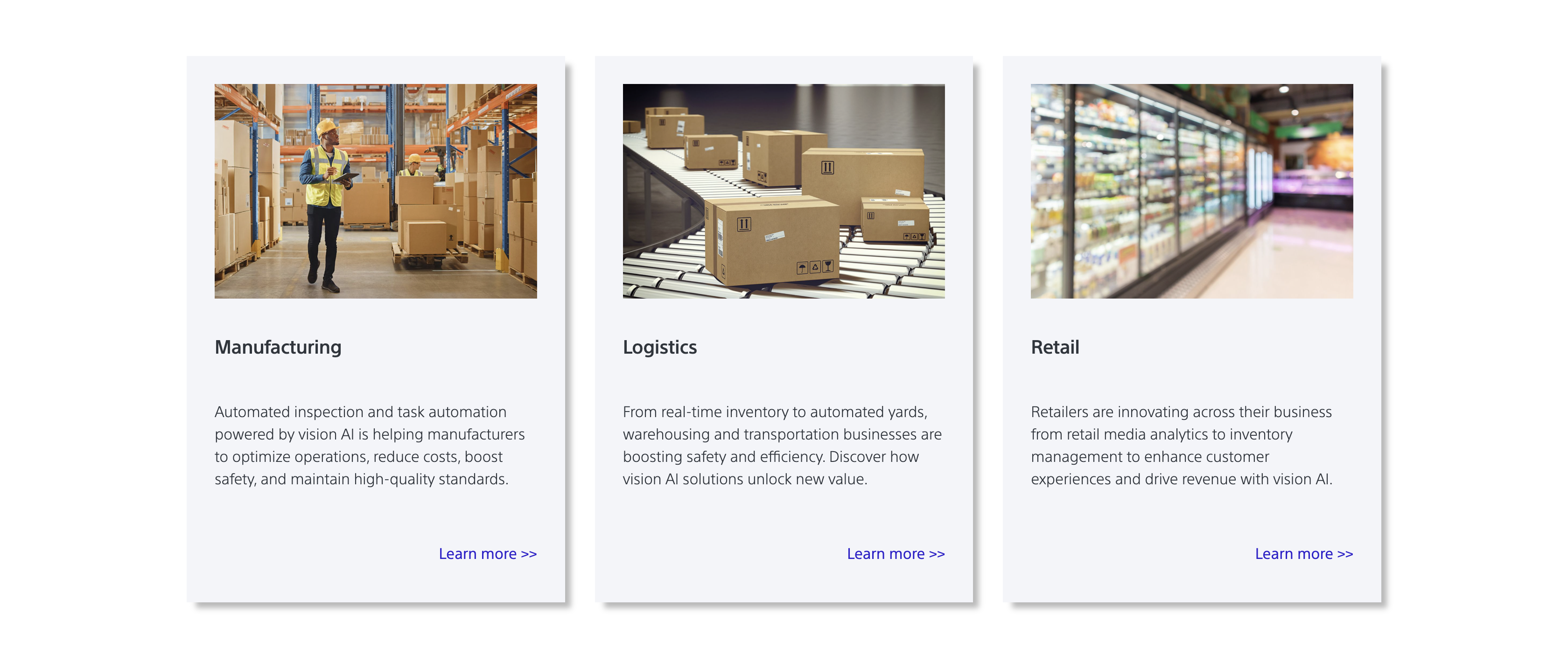 sonyAitrios.gallery3