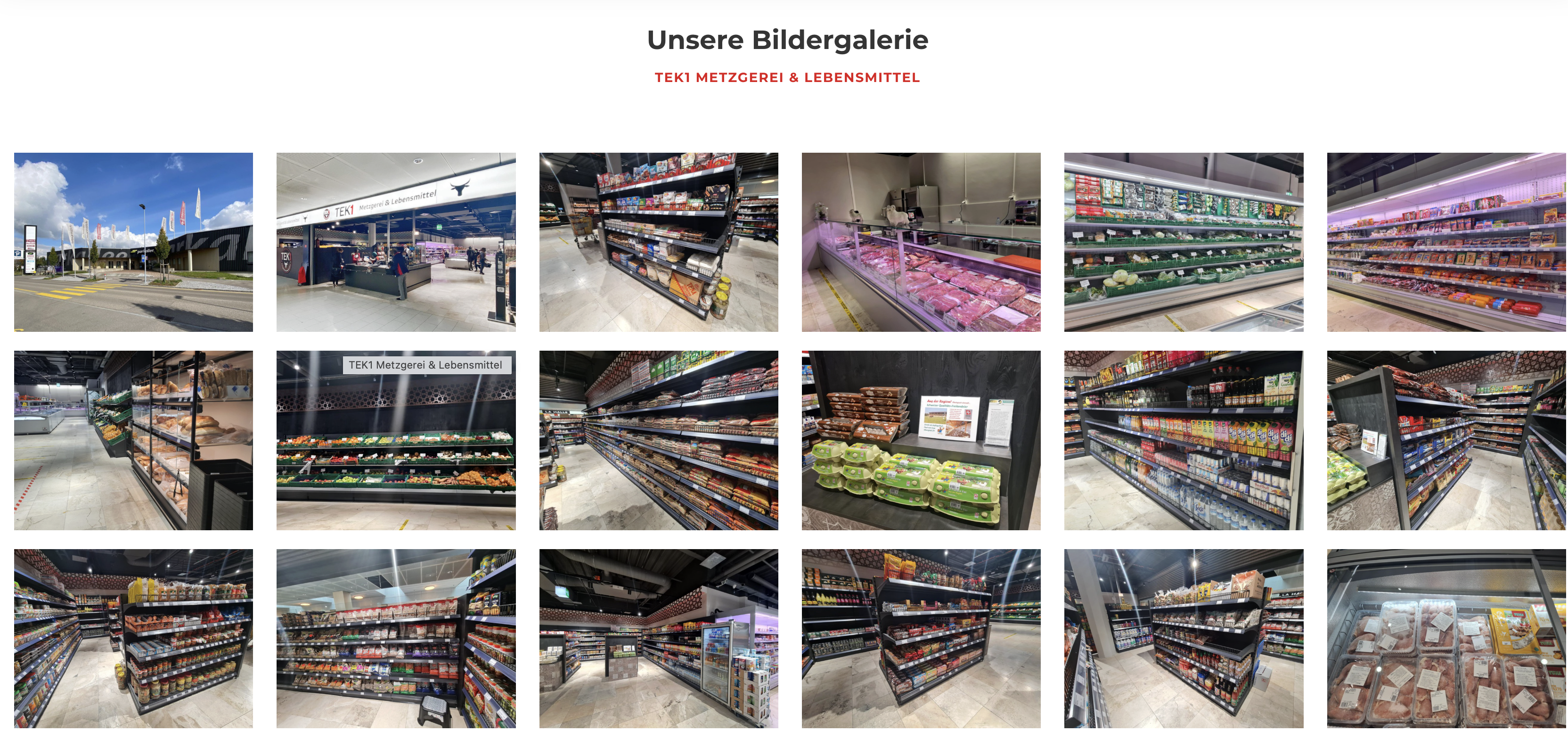 tekeinsMarkt.gallery2