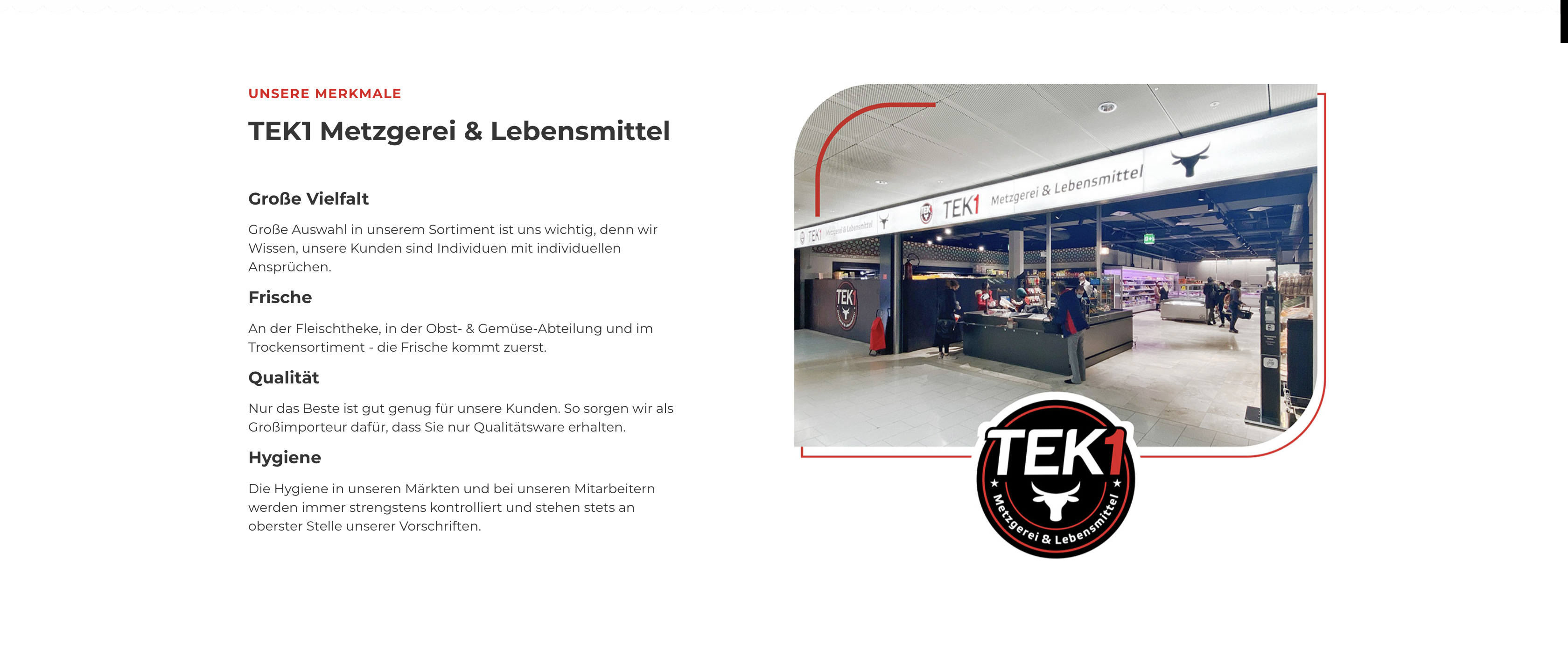 tekeinsMarkt.gallery3