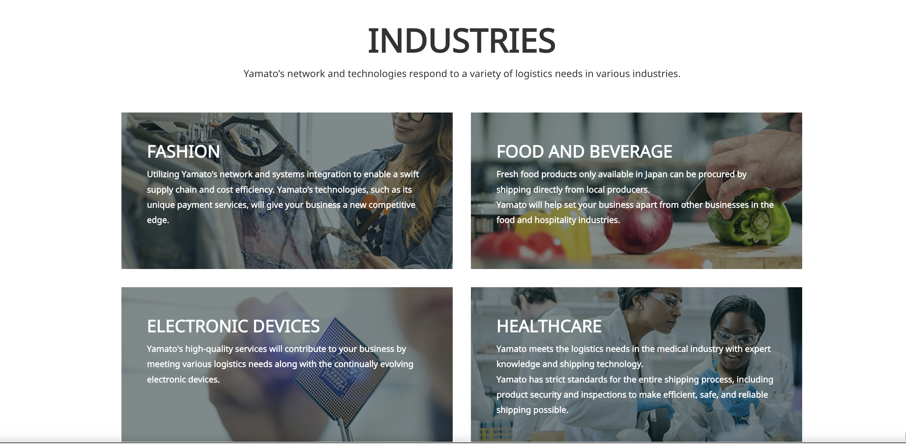 yamatoTransport.gallery4