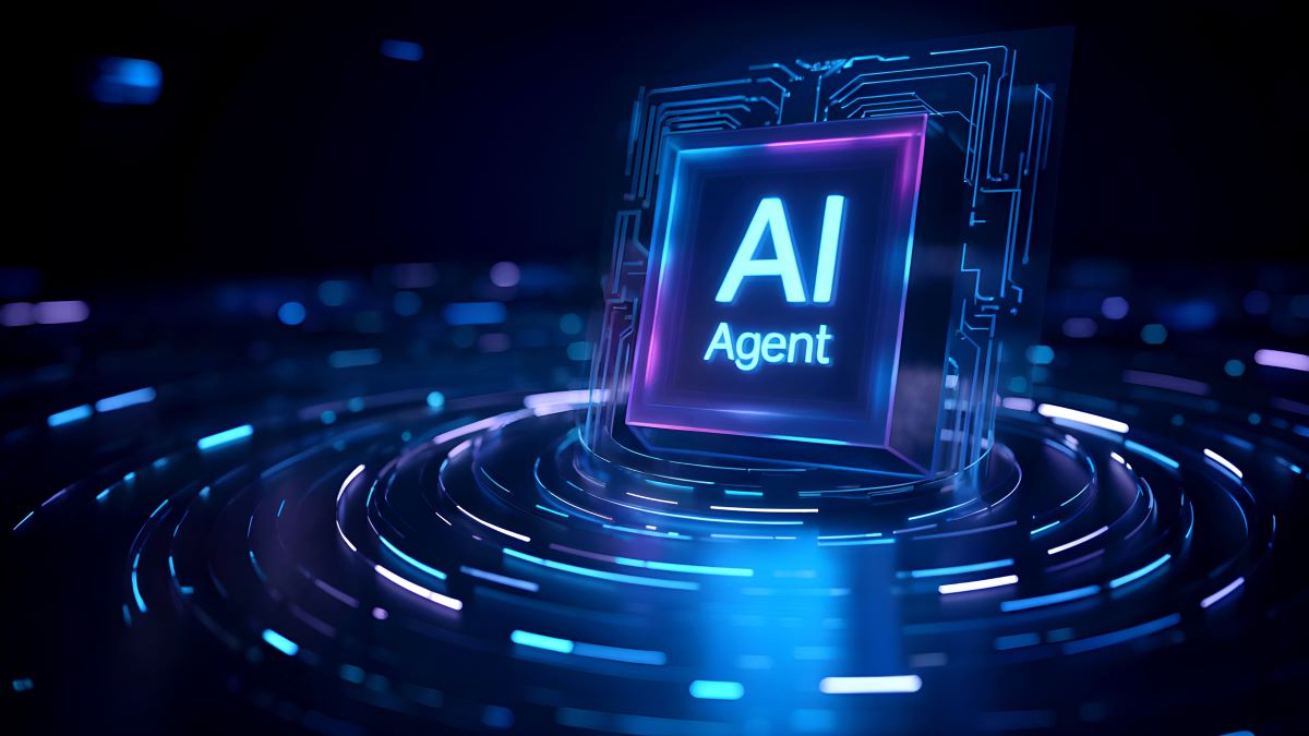 ai-agent