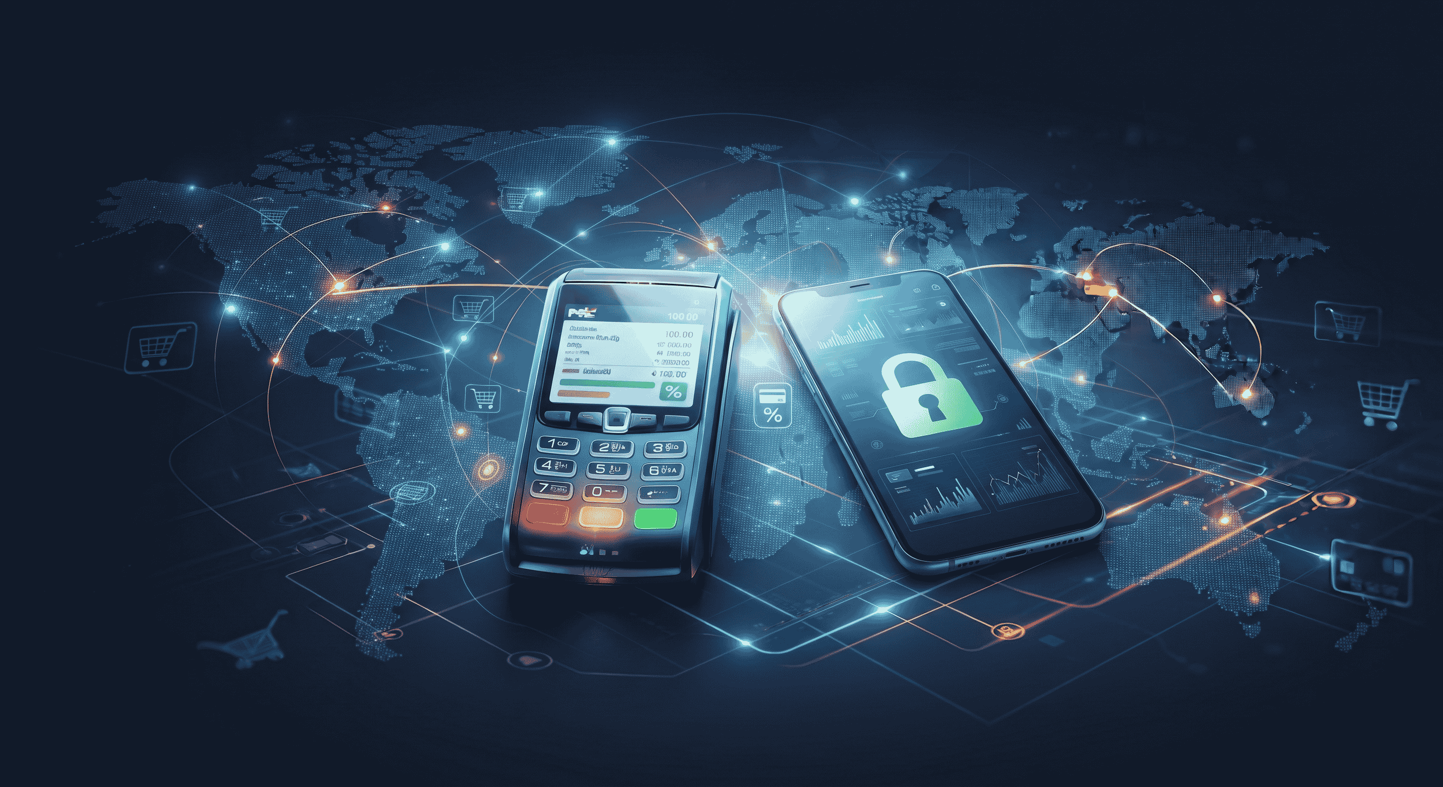 Choosing the Right Integration Partner