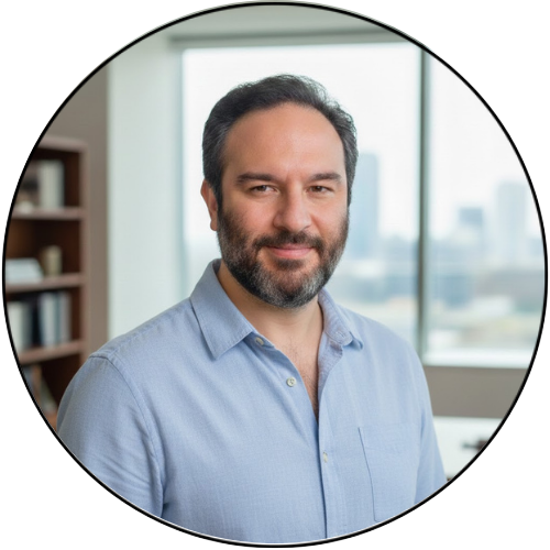 Serdar PEHLİVAN
