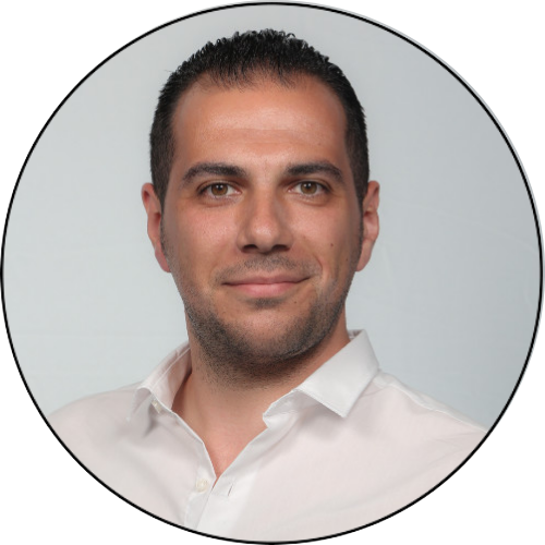 Monir TARABİŞİ
