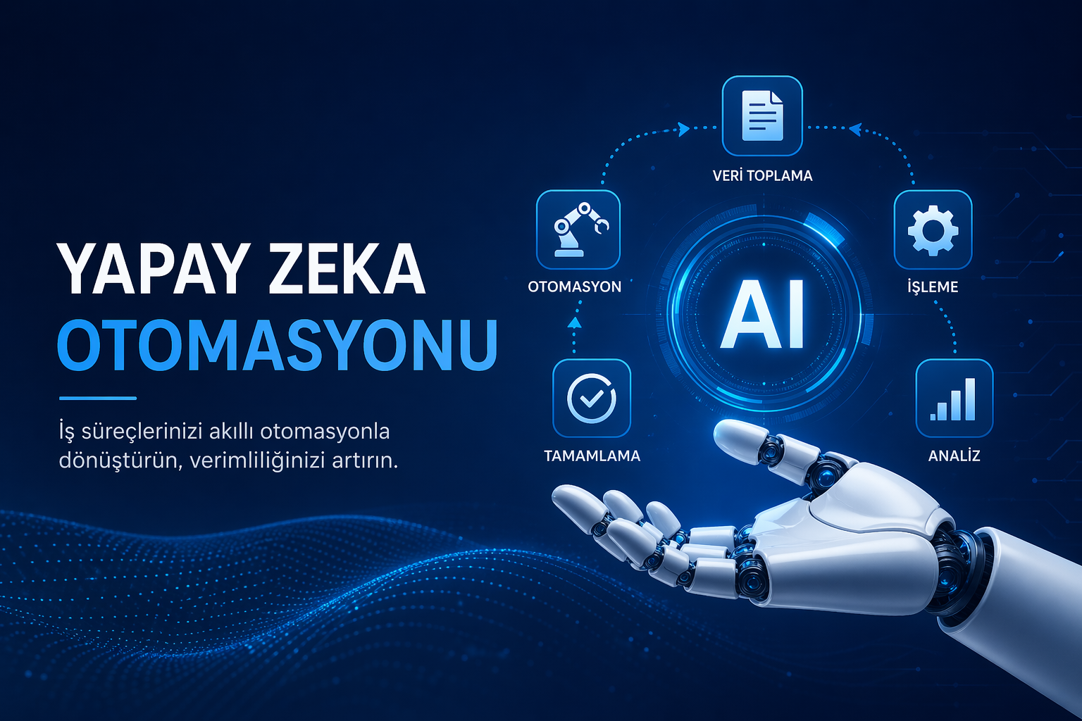 yapay-zeka-otomasyonu